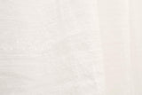 Japanese Fabric Linen Blend Ripstop - OW - 50cm