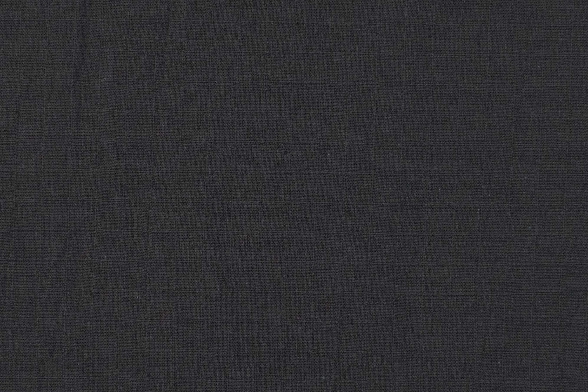 Japanese Fabric Linen Blend Ripstop - 289 - 50cm