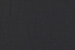 Japanese Fabric Linen Blend Ripstop - 289 - 50cm