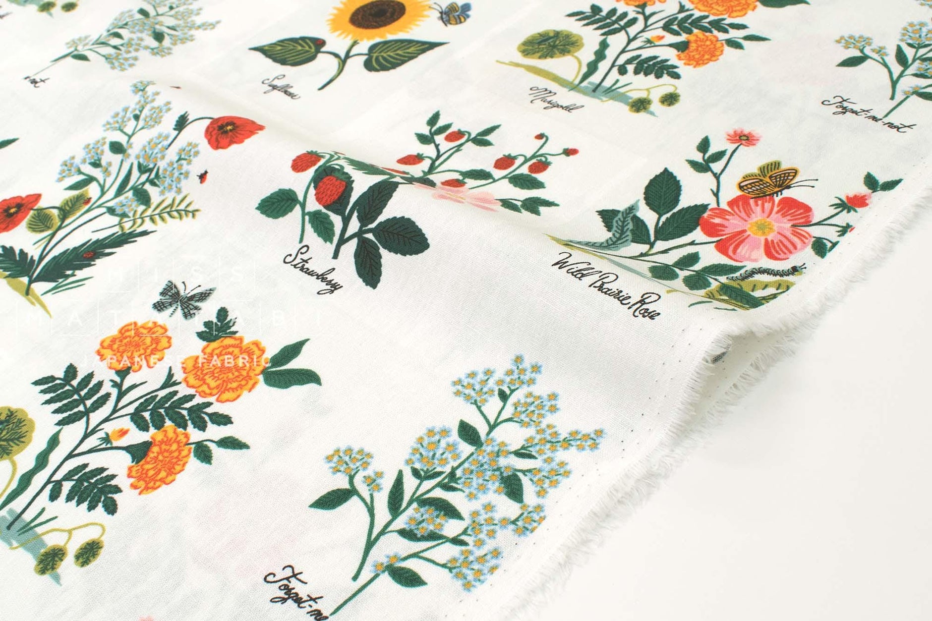 Fabric – tagged 