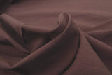 Japanese Fabric Linen Blend Ripstop - 214 - 50cm