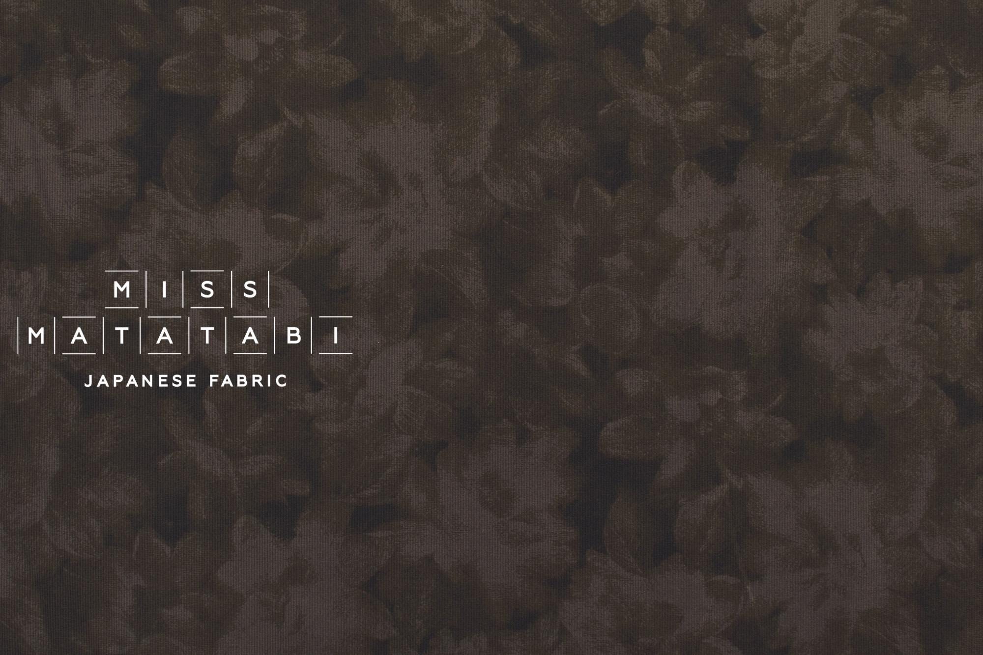 Corduroy Axelle - C