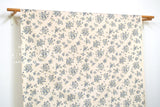 Japanese Fabric Le Depart - 50cm