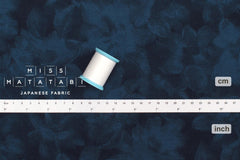Corduroy Axelle - D