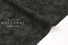 Corduroy Axelle - E