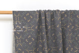 Japanese Fabric Regency Brushed Cotton - E - 50cm