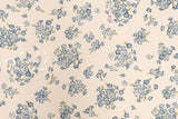 Japanese Fabric Le Depart - 50cm