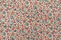 Japanese Fabric Corduroy Patricia - A - 50cm