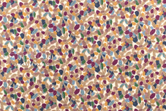 Corduroy Carina - A