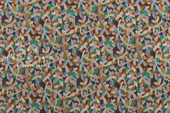 Corduroy Carina - B