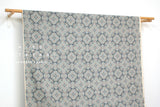 Japanese Fabric Regency Brushed Cotton - B - 50cm