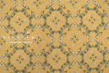 Japanese Fabric Regency Brushed Cotton - C - 50cm