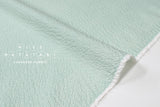 Japanese Fabric Ocean Colours Ripple - B - 50cm