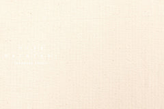 Japanese Fabric Yarn Dyed Shijira Seersucker Small Stripes - cream - 50cm