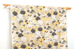 Japanese Fabric Traditional Series - 78 C - 50cm
