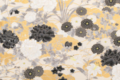 Japanese Fabric Traditional Series - 78 C - 50cm