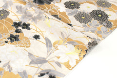 Japanese Fabric Traditional Series - 78 C - 50cm