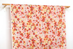 Japanese Fabric Traditional Series - 79 C - 50cm