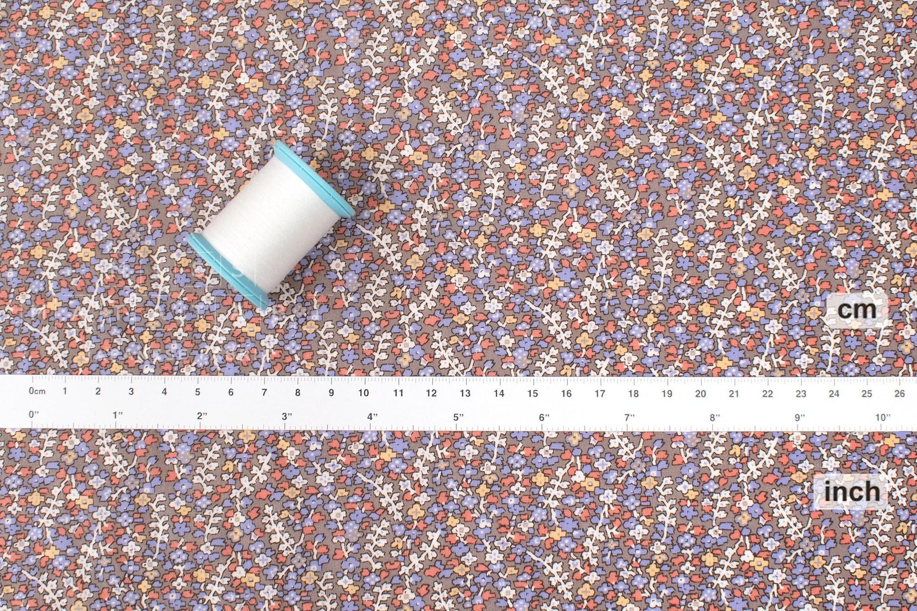 Deadstock – Miss Matatabi Japanese Fabric