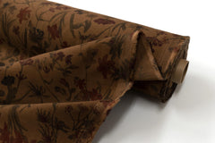 Corduroy Foliage - B