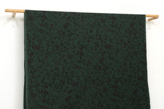 Corduroy Foliage - C