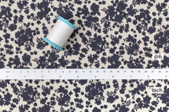Japanese Fabric Corduroy Niwa - A - 50cm