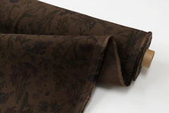 Corduroy Foliage - D