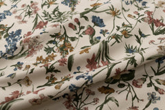 Corduroy Foliage - A