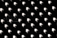 Japanese Fabric Tobu - A - 50cm