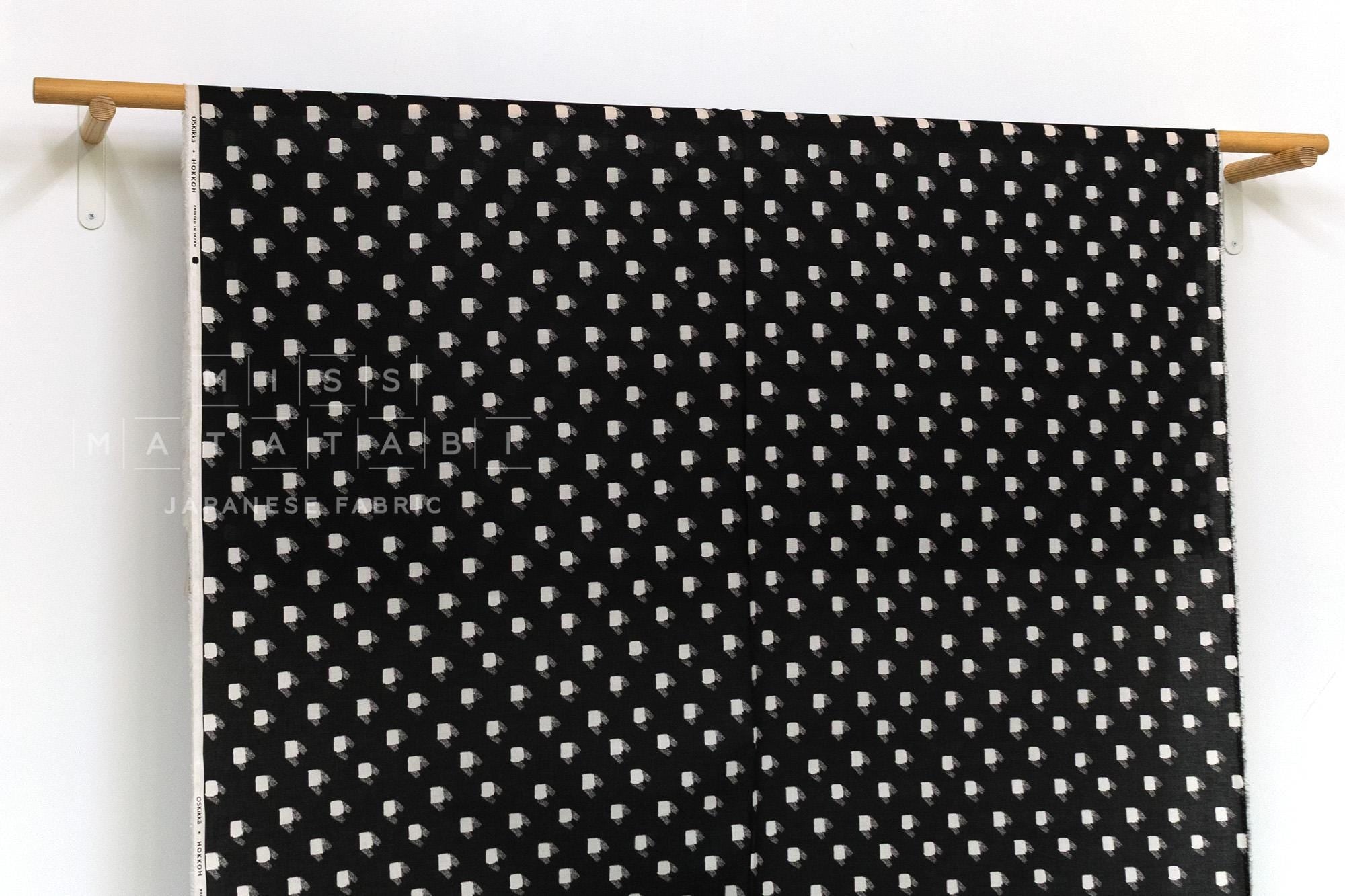 Japanese Fabric Tobu - A - 50cm