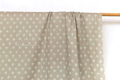 Japanese Fabric Tobu - B - 50cm