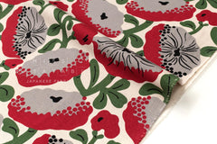 Japanese Fabric Elaine - A - 50cm