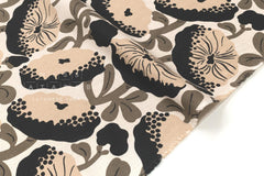 Japanese Fabric Elaine - B - 50cm