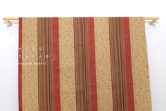 Japanese Fabric River Flow - A - 50cm