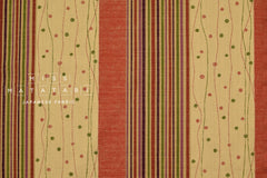 Japanese Fabric River Flow - A - 50cm