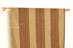 Japanese Fabric River Flow - C - 50cm