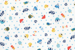 Japanese Fabric Sauna Animals - A - 50cm