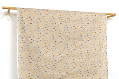 Japanese Fabric Sauna Animals - B - 50cm