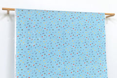 Japanese Fabric Sauna Animals - D - 50cm