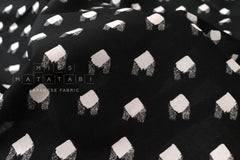 Japanese Fabric Tobu - A - 50cm