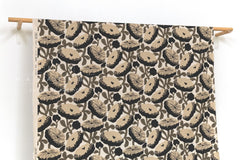 Japanese Fabric Elaine - B - 50cm