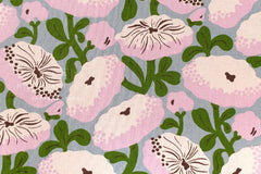 Japanese Fabric Elaine - E - 50cm