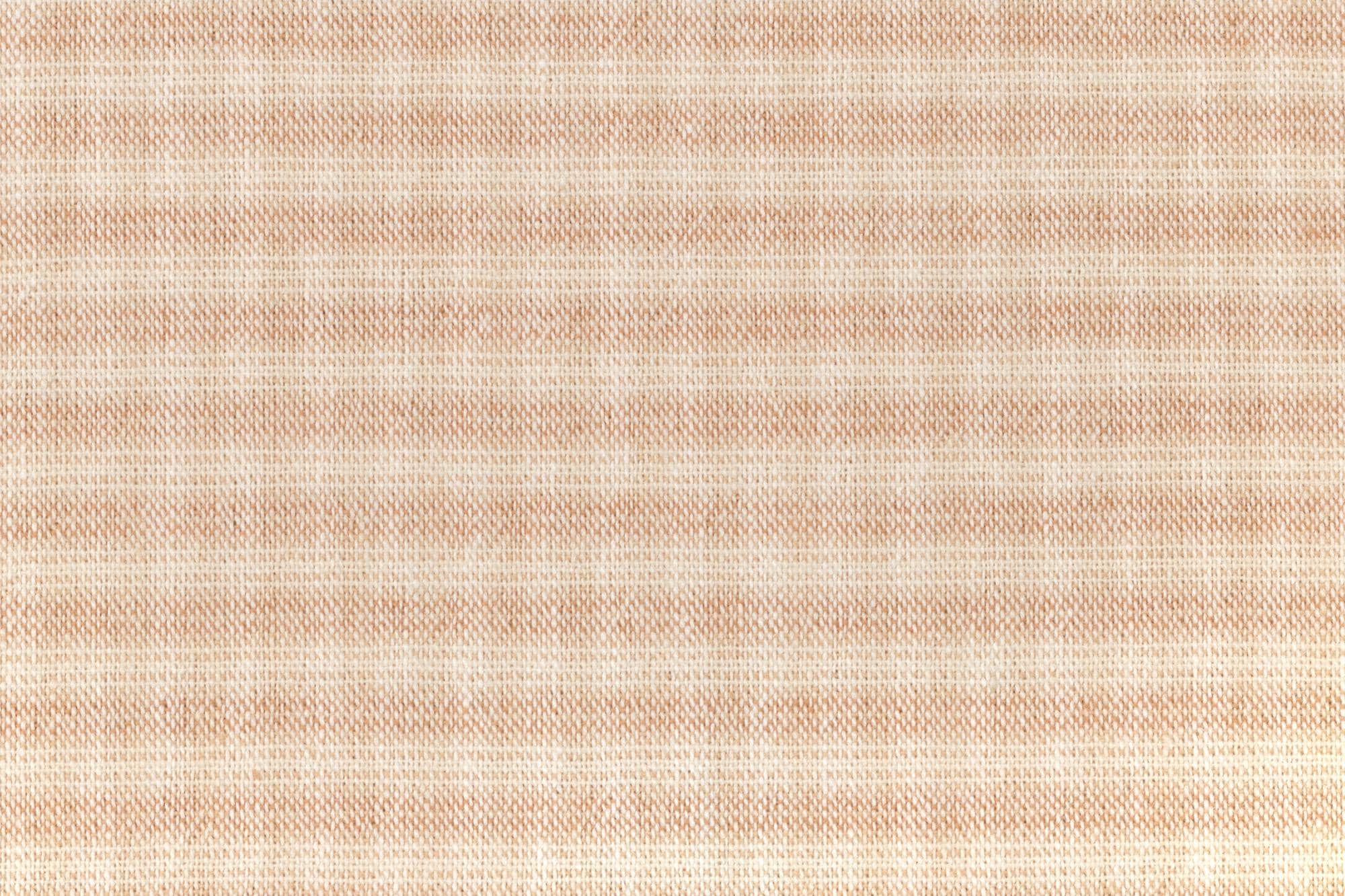 Japanese Fabric Yarn-Dyed Small Check - 3 - 50cm