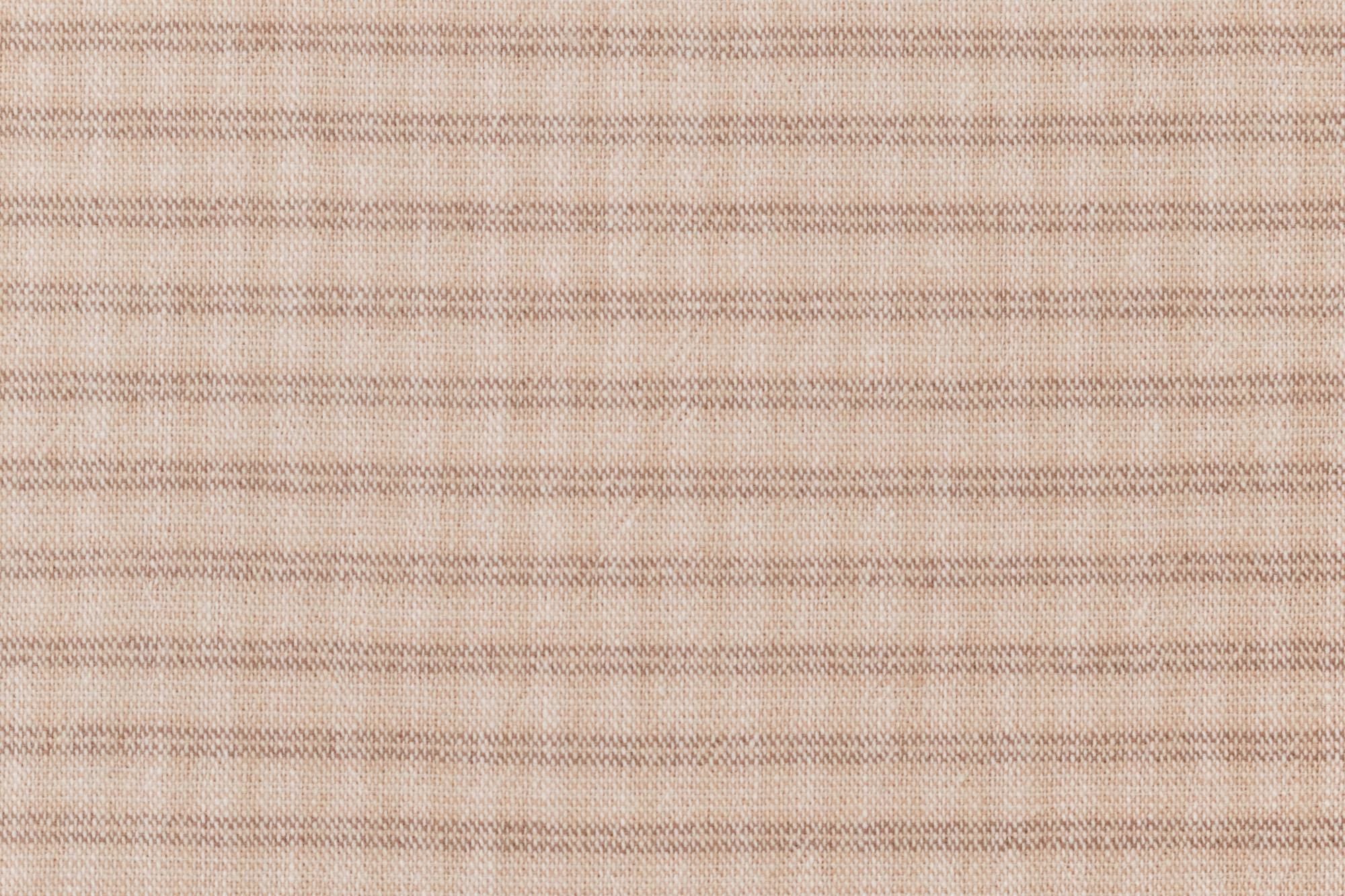 Japanese Fabric Yarn-Dyed Small Check - 5 - 50cm