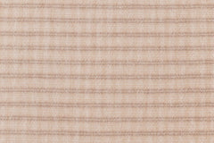 Japanese Fabric Yarn-Dyed Small Check - 5 - 50cm