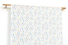 Japanese Fabric Sauna Animals - A - 50cm