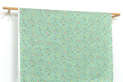 Japanese Fabric Sauna Animals - E - 50cm