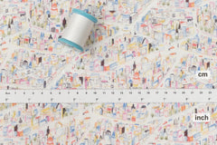 Cats Take Flight - A