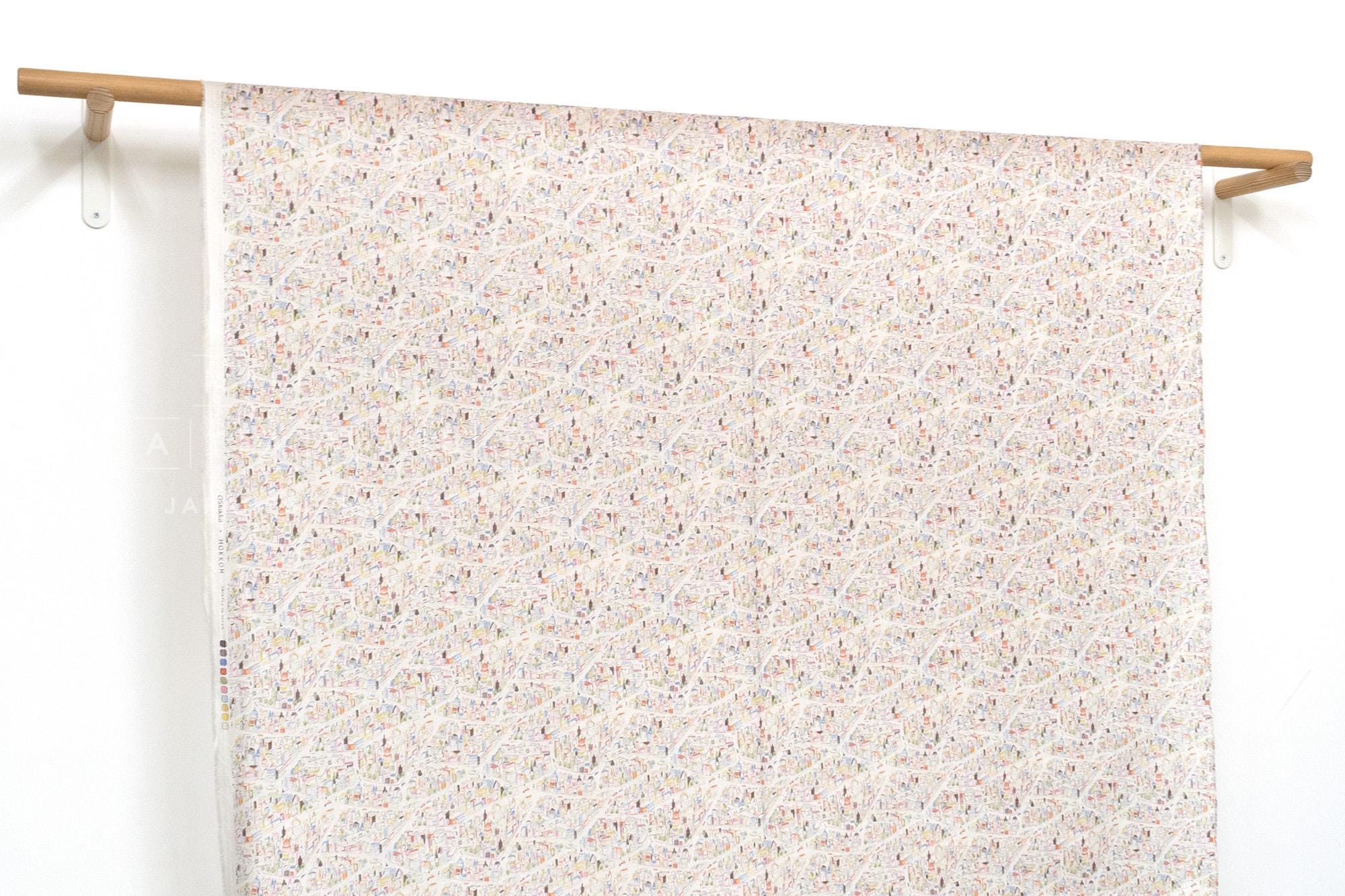 Cats Take Flight - A