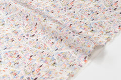 Cats Take Flight - A